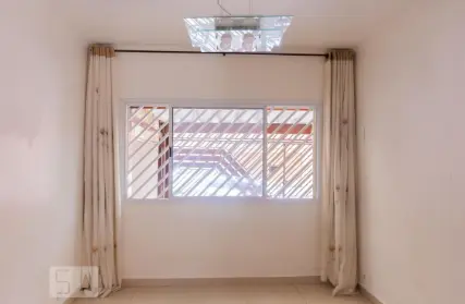 Imagem: Casa Térrea para Venda, Jaguaré