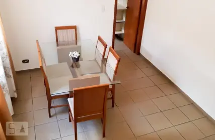 Imagem: Casa Térrea para Venda, Jaguaré