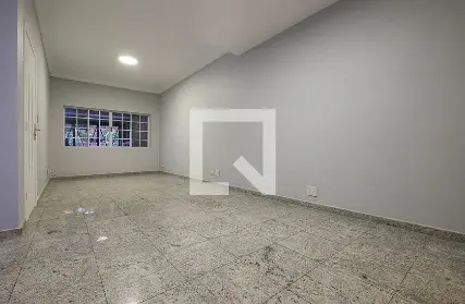 Imagem: Condomínio Fechado para Venda, Jardim Paulistano