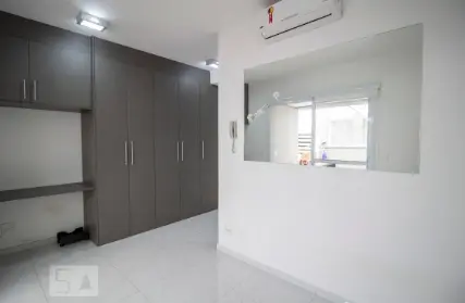 Imagem: Kitnet / Loft para Venda, Perdizes
