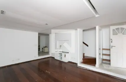 Imagem: Casa Térrea para Venda, Jardim Paulista