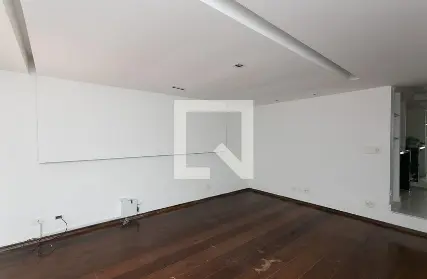 Imagem: Casa Térrea para Venda, Jardim Paulista