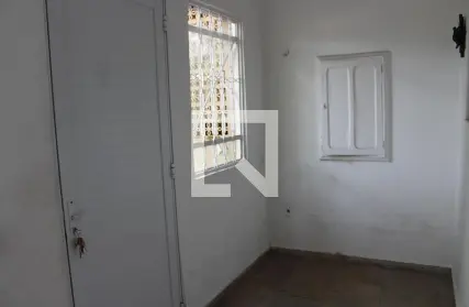 Imagem: Casa Térrea para Venda, Lapa