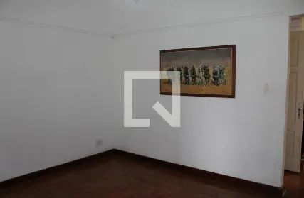 Imagem: Casa Térrea para Venda, Lapa