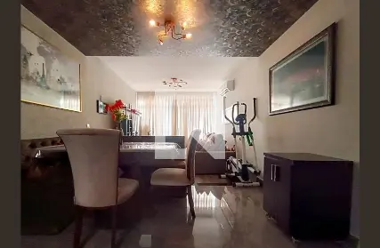 Imagem: Casa Térrea para Venda, Perdizes