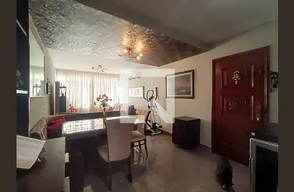 Imagem: Casa Térrea para Venda, Perdizes