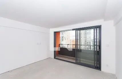 Imagem: Kitnet / Loft para Venda, Perdizes
