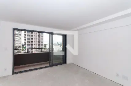 Imagem: Kitnet / Loft para Venda, Perdizes