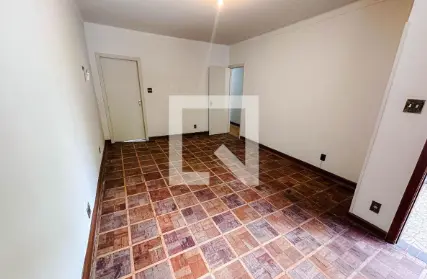 Imagem: Casa Térrea para Venda, Perdizes