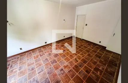 Imagem: Casa Térrea para Venda, Perdizes