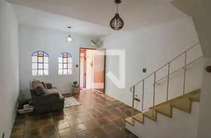 Imagem: Casa Térrea para Venda, Jaguaré