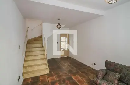 Imagem: Casa Térrea para Venda, Jaguaré