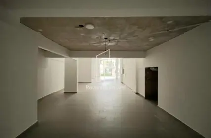 Imagem: Ponto Comercial para Alugar, Perdizes