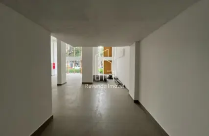 Imagem: Ponto Comercial para Alugar, Perdizes