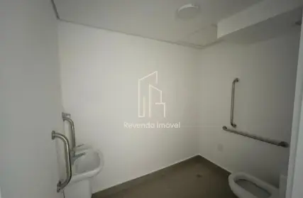 Imagem: Ponto Comercial para Alugar, Perdizes