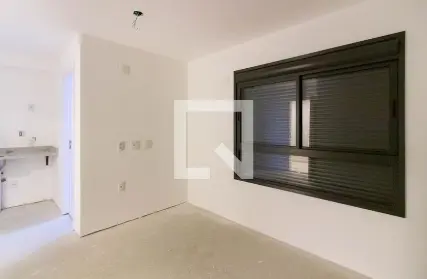 Imagem: Kitnet / Loft para Venda, Perdizes