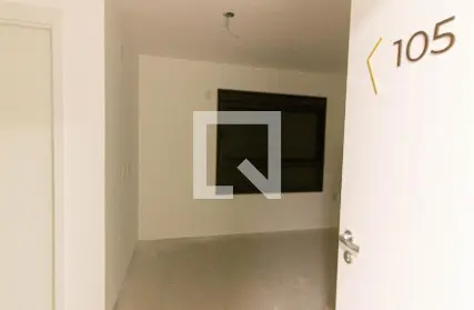 Imagem: Kitnet / Loft para Venda, Perdizes