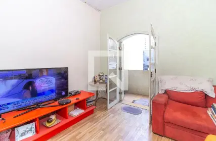 Imagem: Casa Térrea para Venda, Perdizes
