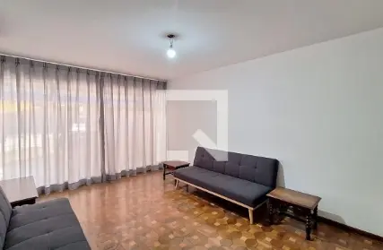 Imagem: Casa Térrea para Venda, Lapa