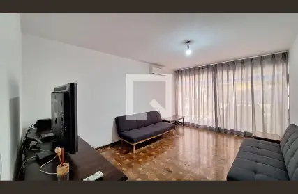 Imagem: Casa Térrea para Venda, Lapa