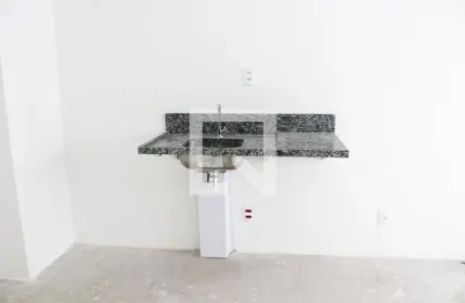 Imagem: Kitnet / Loft para Venda, Perdizes