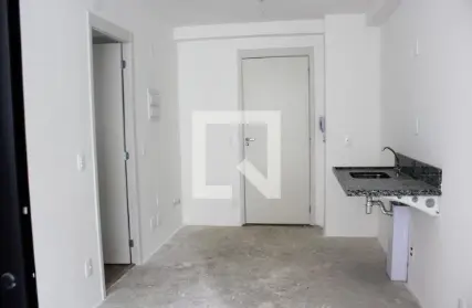 Imagem: Kitnet / Loft para Venda, Perdizes