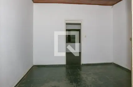 Imagem: Casa Térrea para Venda, Lapa
