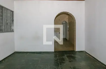 Imagem: Casa Térrea para Venda, Lapa