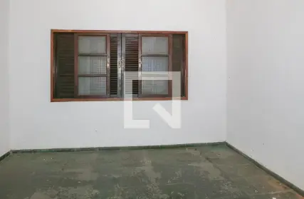 Imagem: Casa Térrea para Venda, Lapa