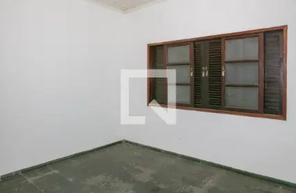 Imagem: Casa Térrea para Venda, Lapa