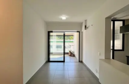 Imagem: Apartamento para Venda, Pinheiros