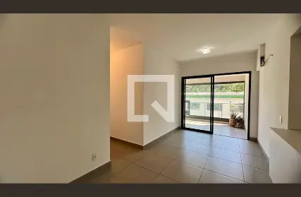 Imagem: Apartamento para Venda, Pinheiros