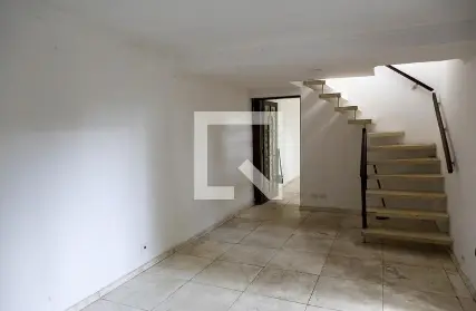 Imagem: Casa Térrea para Venda, Jaguaré