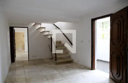 Imagem: Casa Térrea para Venda, Jaguaré
