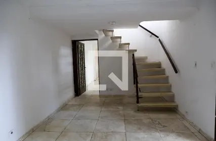 Imagem: Casa Térrea para Venda, Jaguaré