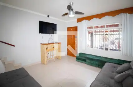 Imagem: Casa Térrea para Venda, Pinheiros