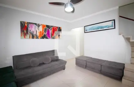 Imagem: Casa Térrea para Venda, Pinheiros