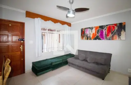 Imagem: Casa Térrea para Venda, Pinheiros
