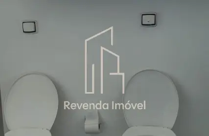 Imagem: Ponto Comercial para Alugar, Pinheiros