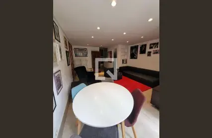 Imagem: Casa Térrea para Venda, Perdizes