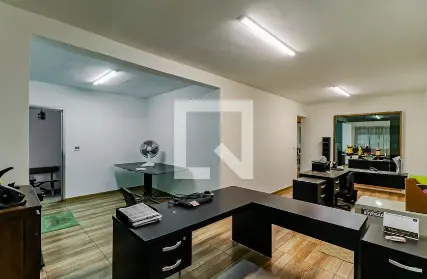 Imagem: Casa Térrea para Venda, Jaguaré