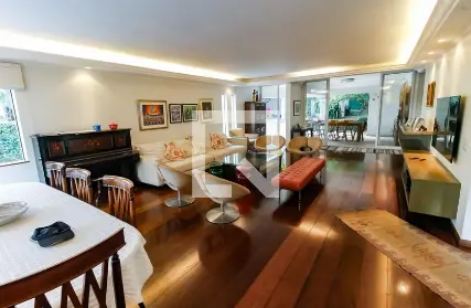 Imagem: Casa Térrea para Venda, Jardim Guedala