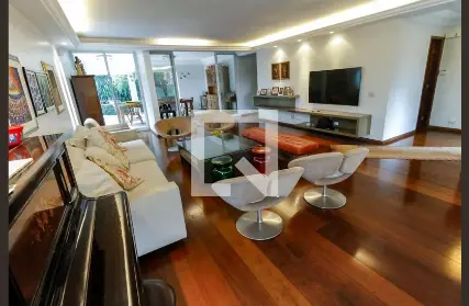 Imagem: Casa Térrea para Venda, Jardim Guedala