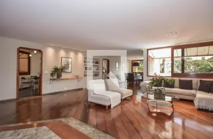Imagem: Casa Térrea para Venda, Jardim Guedala