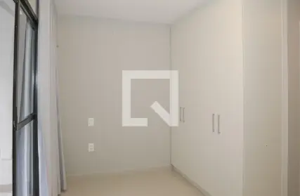 Imagem: Kitnet / Loft para Venda, Perdizes