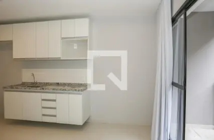 Imagem: Kitnet / Loft para Venda, Perdizes