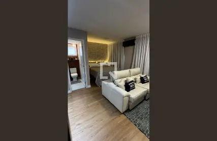 Imagem: Kitnet / Loft para Venda, Perdizes