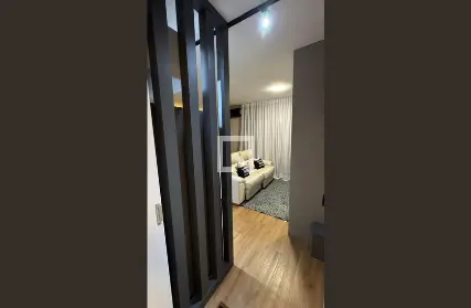 Imagem: Kitnet / Loft para Venda, Perdizes