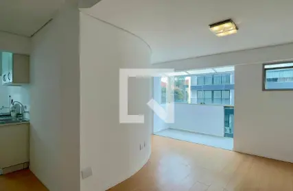 Imagem: Cobertura para Venda, Pinheiros