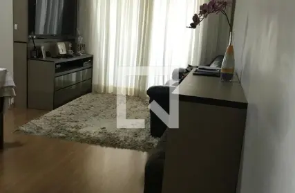 Imagem: Cobertura para Venda, Butantã